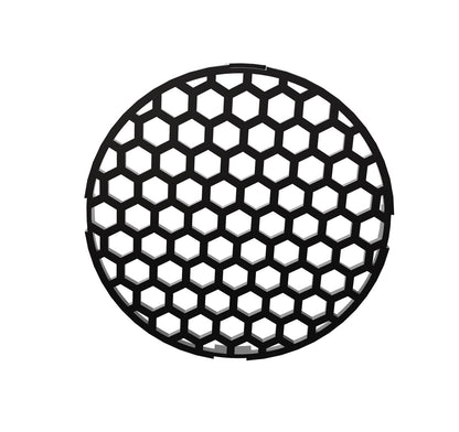 D-D Spektrum LED Light