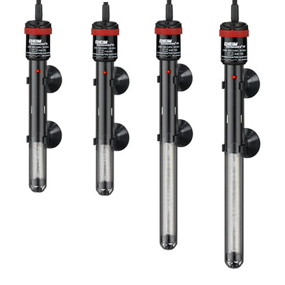 Eheim ThermoControl Electronic Aquarium Heater
