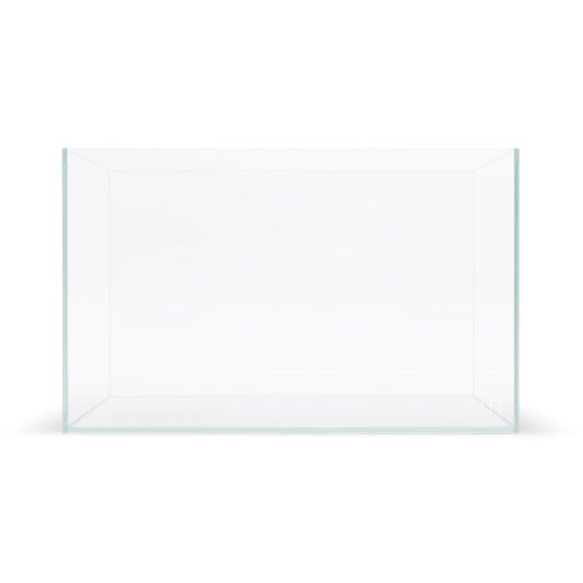 UNS Standard Rimless Aquariums