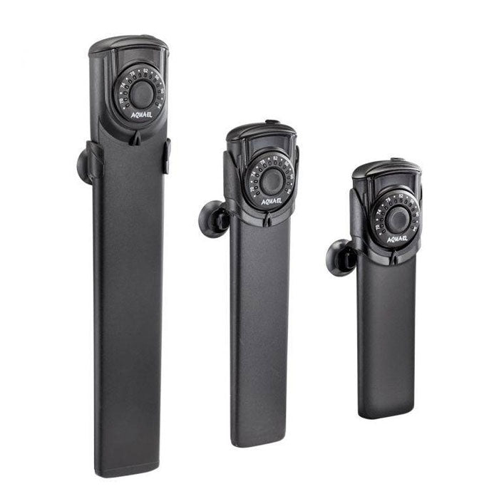 Aquael Ultra Aquarium Heater