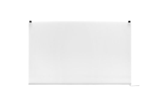 UNS Atmos Aquarium Light Background