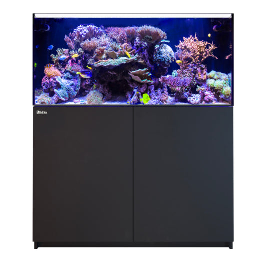 Red Sea Reefer Max G3 425 Aquarium
