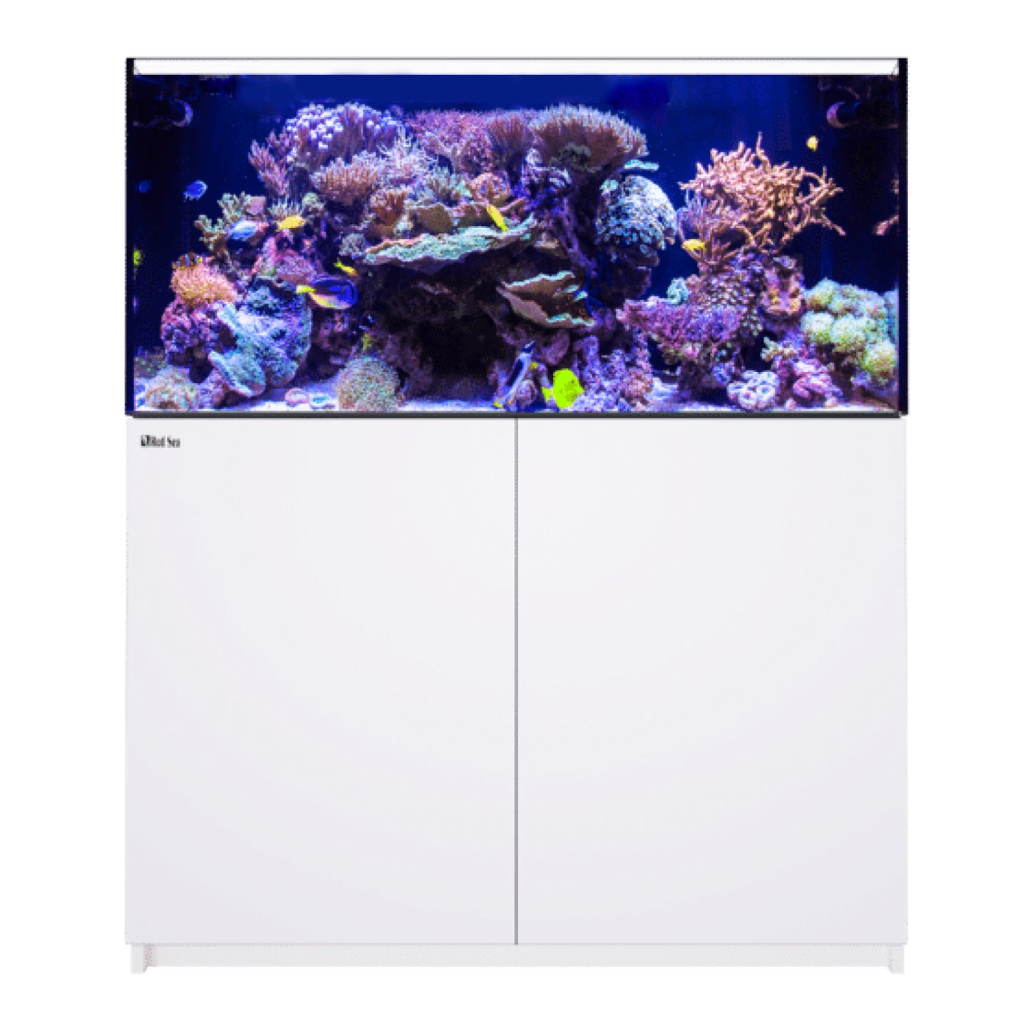 Red Sea Reefer Max G3 425 Aquarium