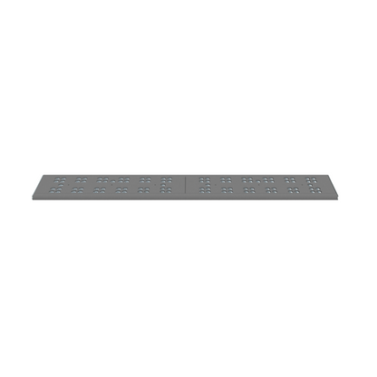 ATI Straton G2 Flex 102 Led Lighting