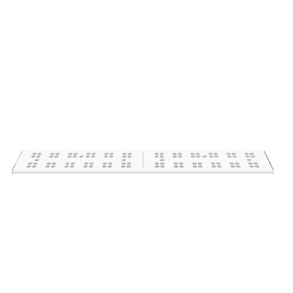 ATI Straton G2 Flex 102 Led Lighting