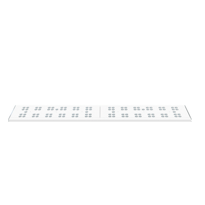 ATI Straton G2 Flex 102 Led Lighting