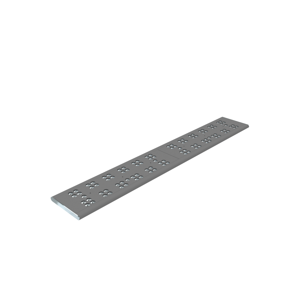 ATI Straton G2 Flex 102 Led Lighting