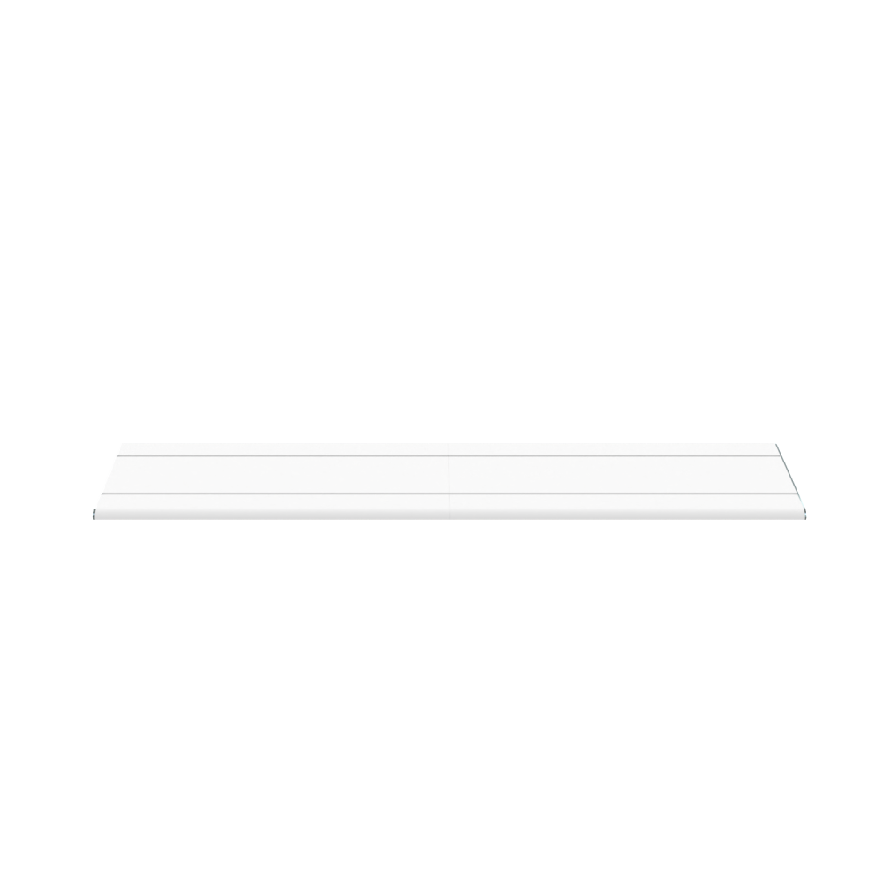 ATI Straton G2 Flex 102 Led Lighting
