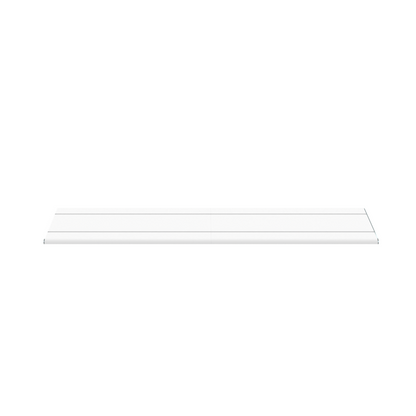 ATI Straton G2 Flex 102 Led Lighting