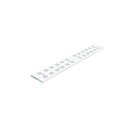 ATI Straton G2 Flex 102 Led Lighting