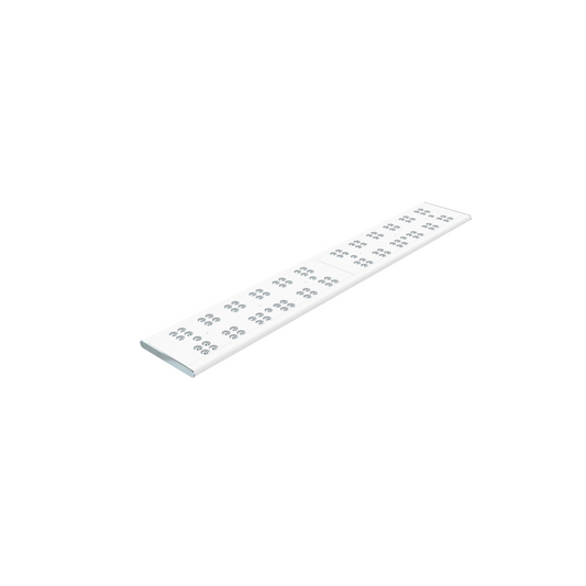 ATI Straton G2 Flex 102 Led Lighting