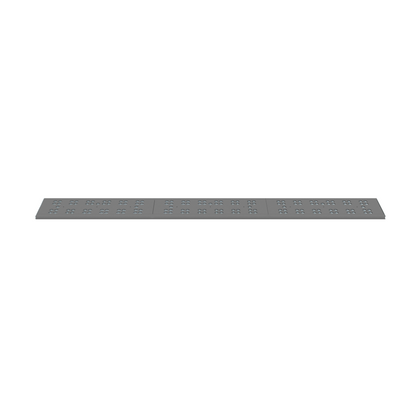 ATI Straton G2 Flex 153 Led Lighting