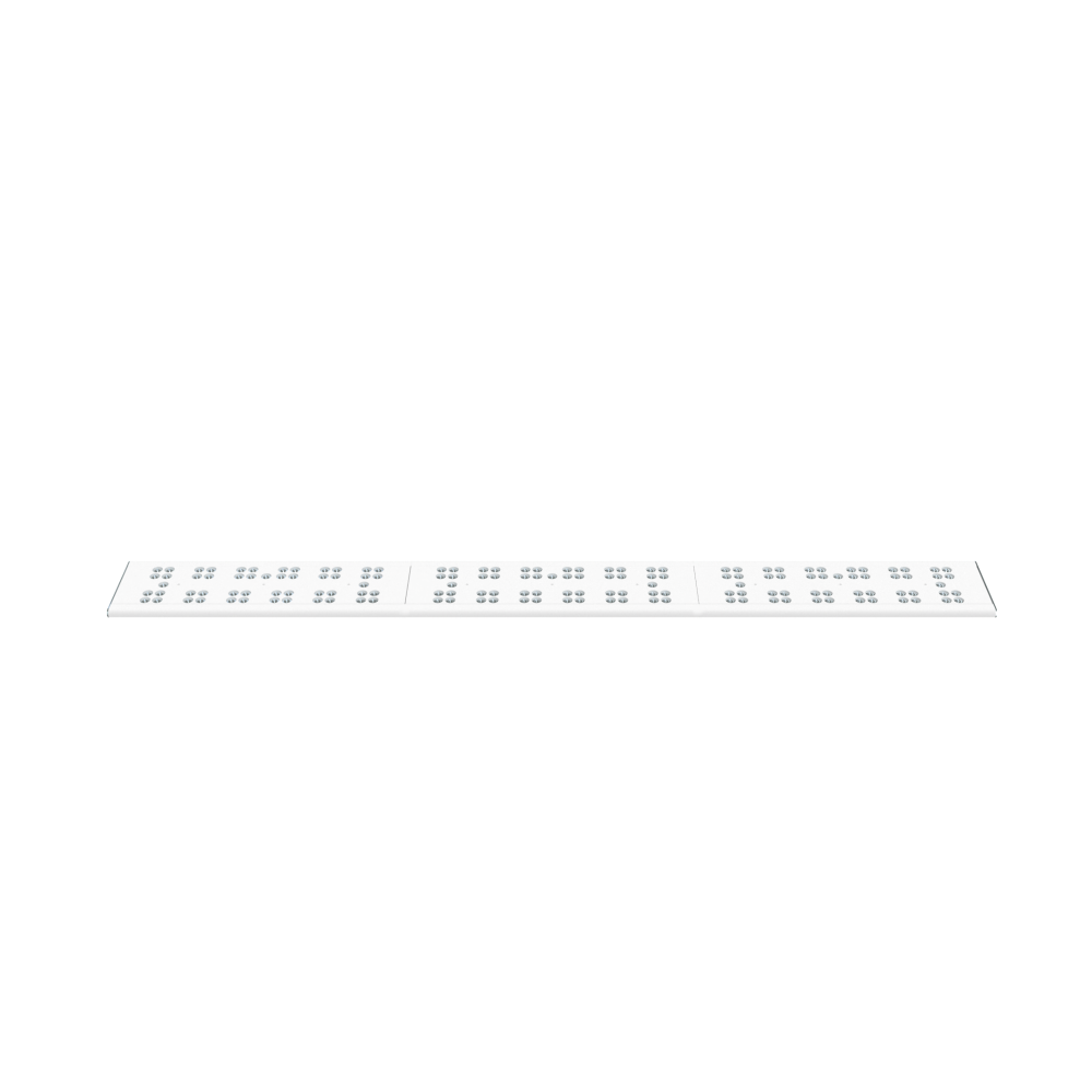 ATI Straton G2 Flex 153 Led Lighting