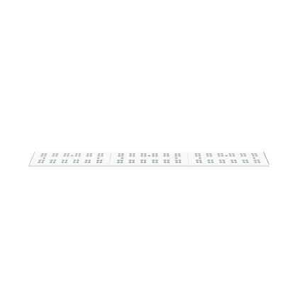 ATI Straton G2 Flex 153 Led Lighting
