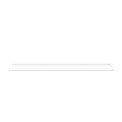 ATI Straton G2 Flex 153 Led Lighting