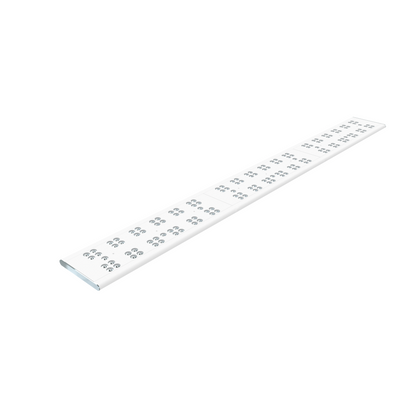 ATI Straton G2 Flex 153 Led Lighting