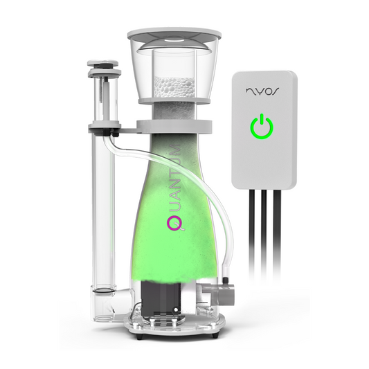 Nyos Quantum EQ Protein Skimmers