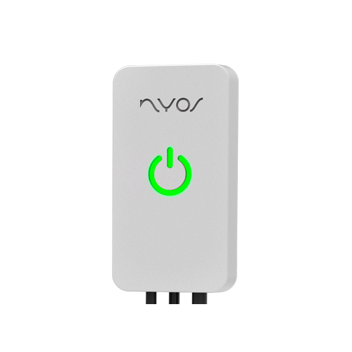 Nyos Quantum EQ Upgrade Kits