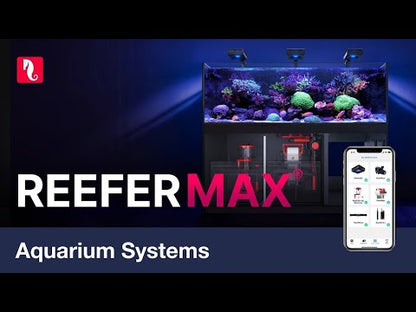 Red Sea Reefer Max G3 350 Aquarium