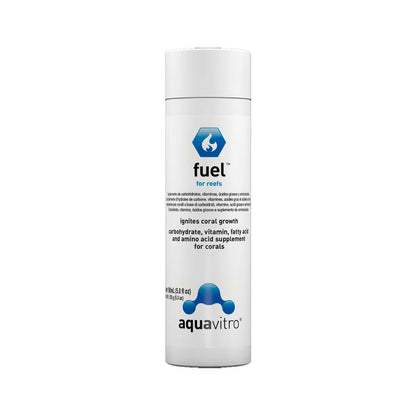 Aquavitro Fuel 150ml - Charterhouse Aquatics