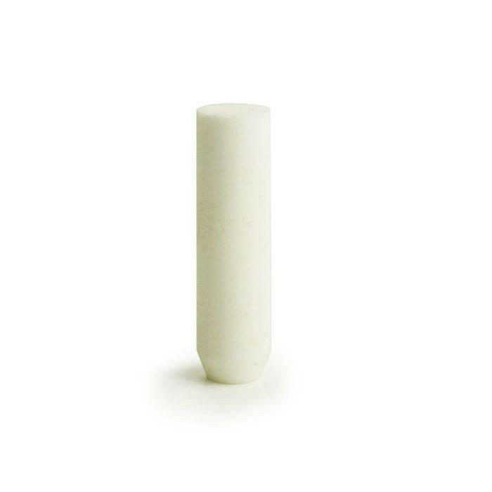 Biorb Air Stone - Charterhouse Aquatics