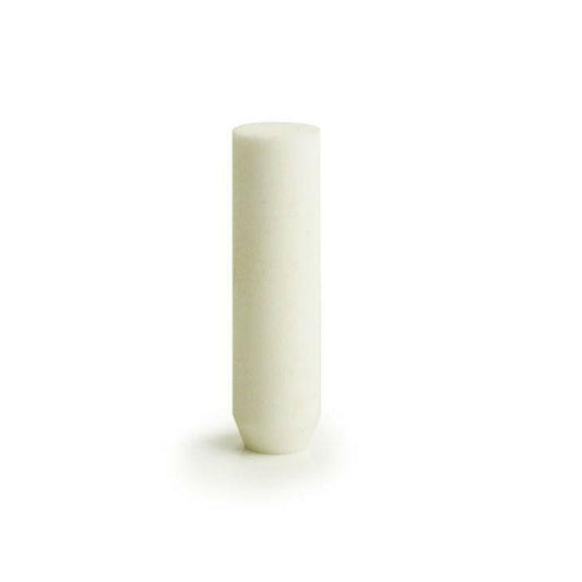Biorb Air Stone - Charterhouse Aquatics