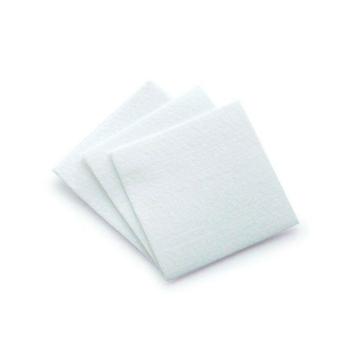 BiOrb Algae Cleaning Cloth (x3) - Charterhouse Aquatics