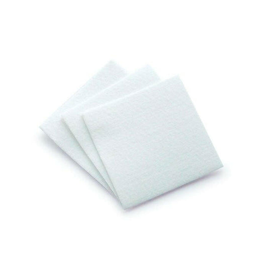 BiOrb Algae Cleaning Cloth (x3) - Charterhouse Aquatics