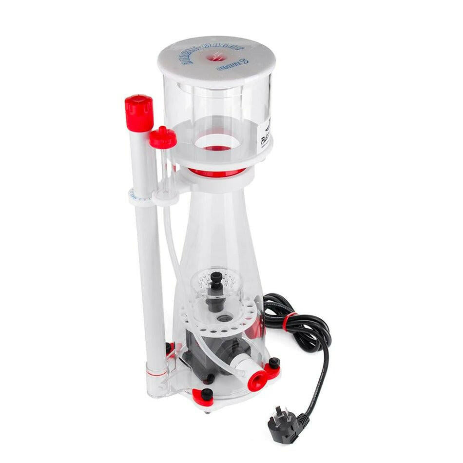 Bubble Magus Curve 5 Protein Skimmer - Charterhouse Aquatics