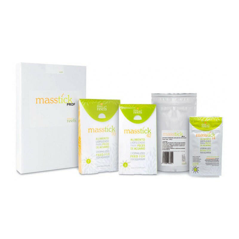 Easy Reefs Masstick 14g - Charterhouse Aquatics