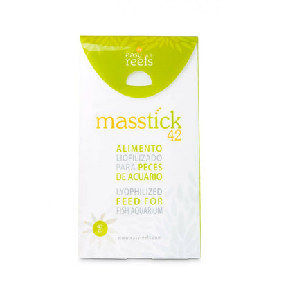 Easy Reefs Masstick 42g - Charterhouse Aquatics