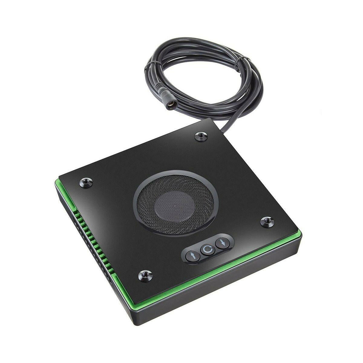 EcoTech Radion XR15 G5 Freshwater LED - Charterhouse Aquatics
