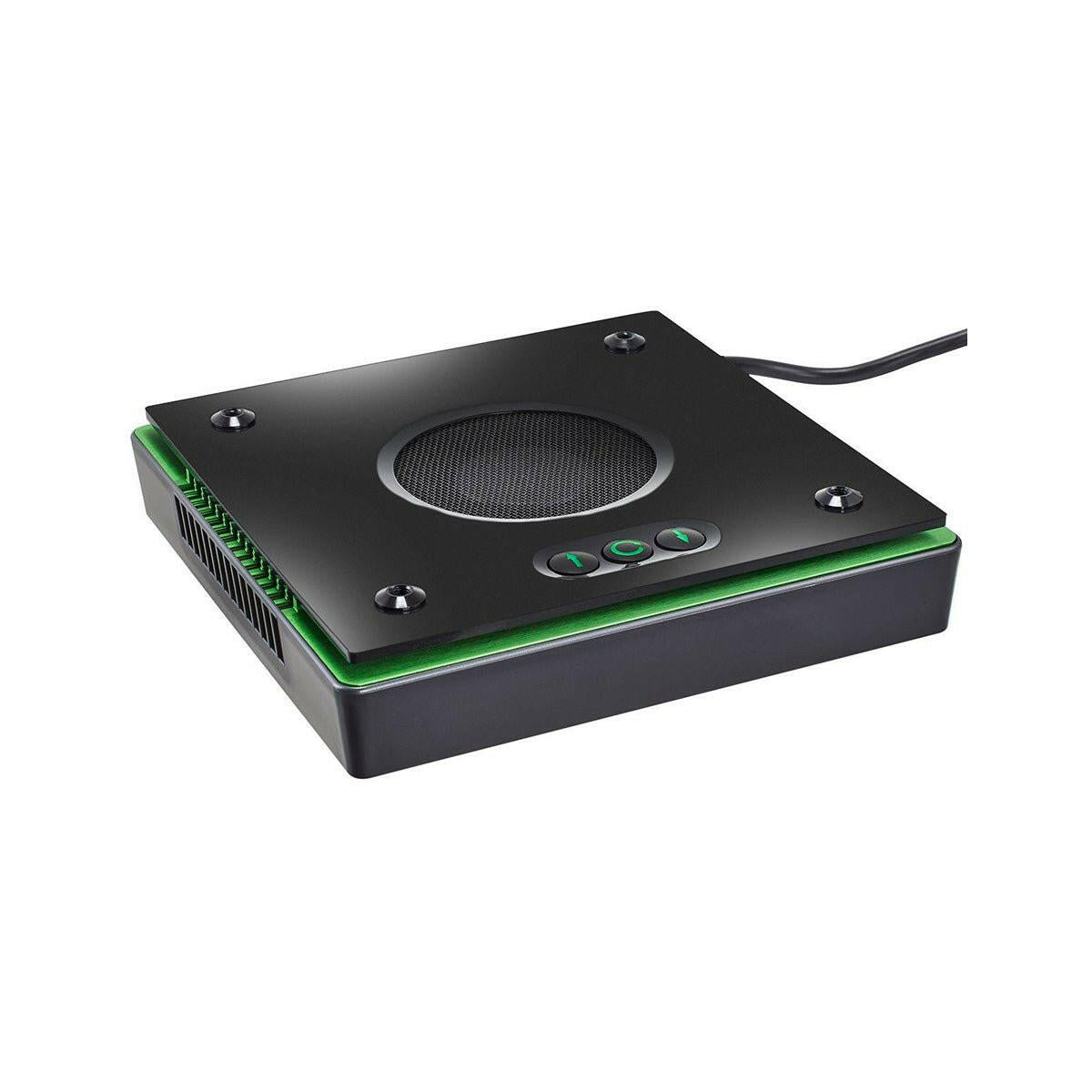 EcoTech Radion XR15 G5 Freshwater LED - Charterhouse Aquatics