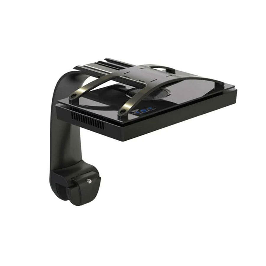 Ecotech Radion XR30w Pro G6 LED and Tank Mount - Charterhouse Aquatics