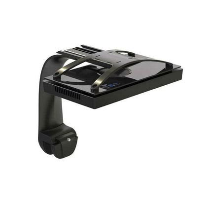 Ecotech Radion XR30w Pro G6 LED and Tank Mount - Charterhouse Aquatics