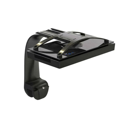 Ecotech Radion XR30w Pro G6 LED and Tank Mount - Charterhouse Aquatics