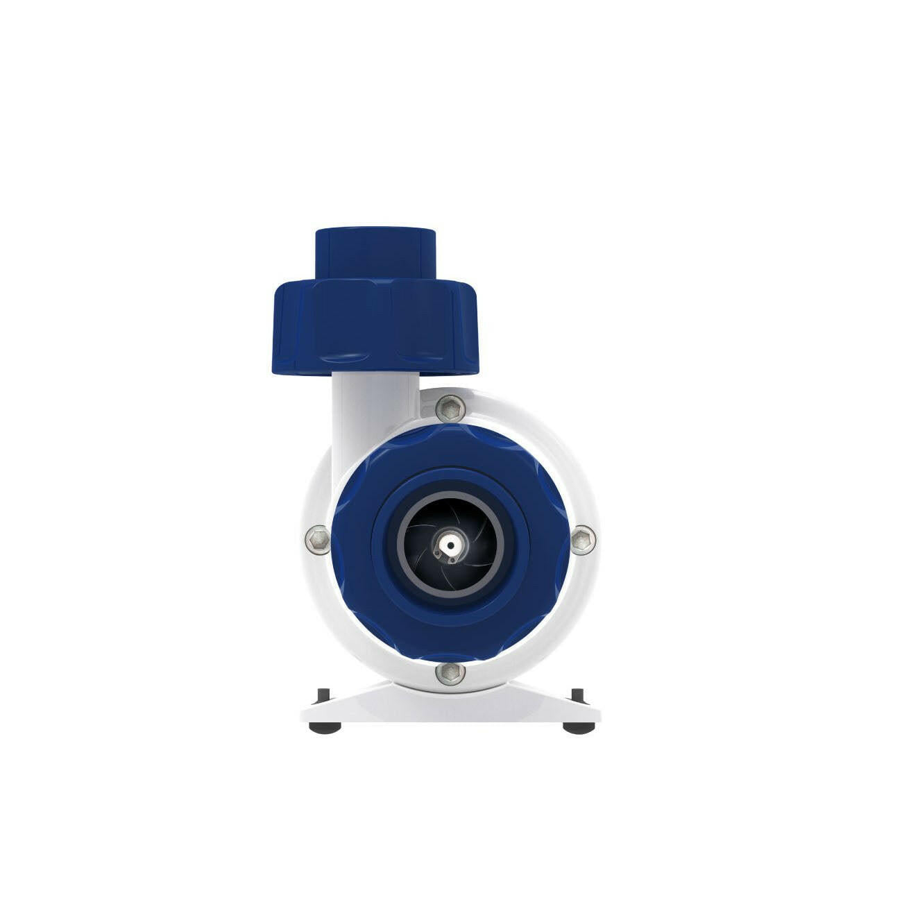 EcoTech Vectra M2 Return Pump (Mobius Ready) - Charterhouse Aquatics