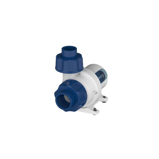 EcoTech Vectra S2 Return Pump (Mobius Ready) - Charterhouse Aquatics