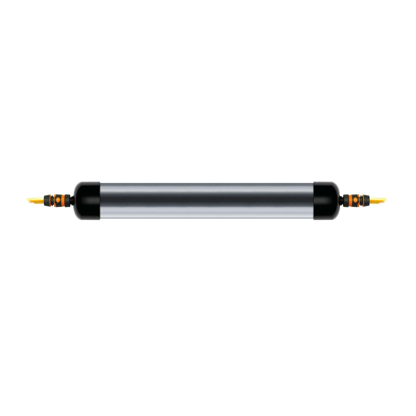 Evolution Aqua Dechlorinator 30 Inch - Charterhouse Aquatics