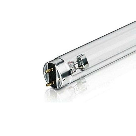 Evolution Aqua Replacement T8 UV Bulb - 75w - Charterhouse Aquatics