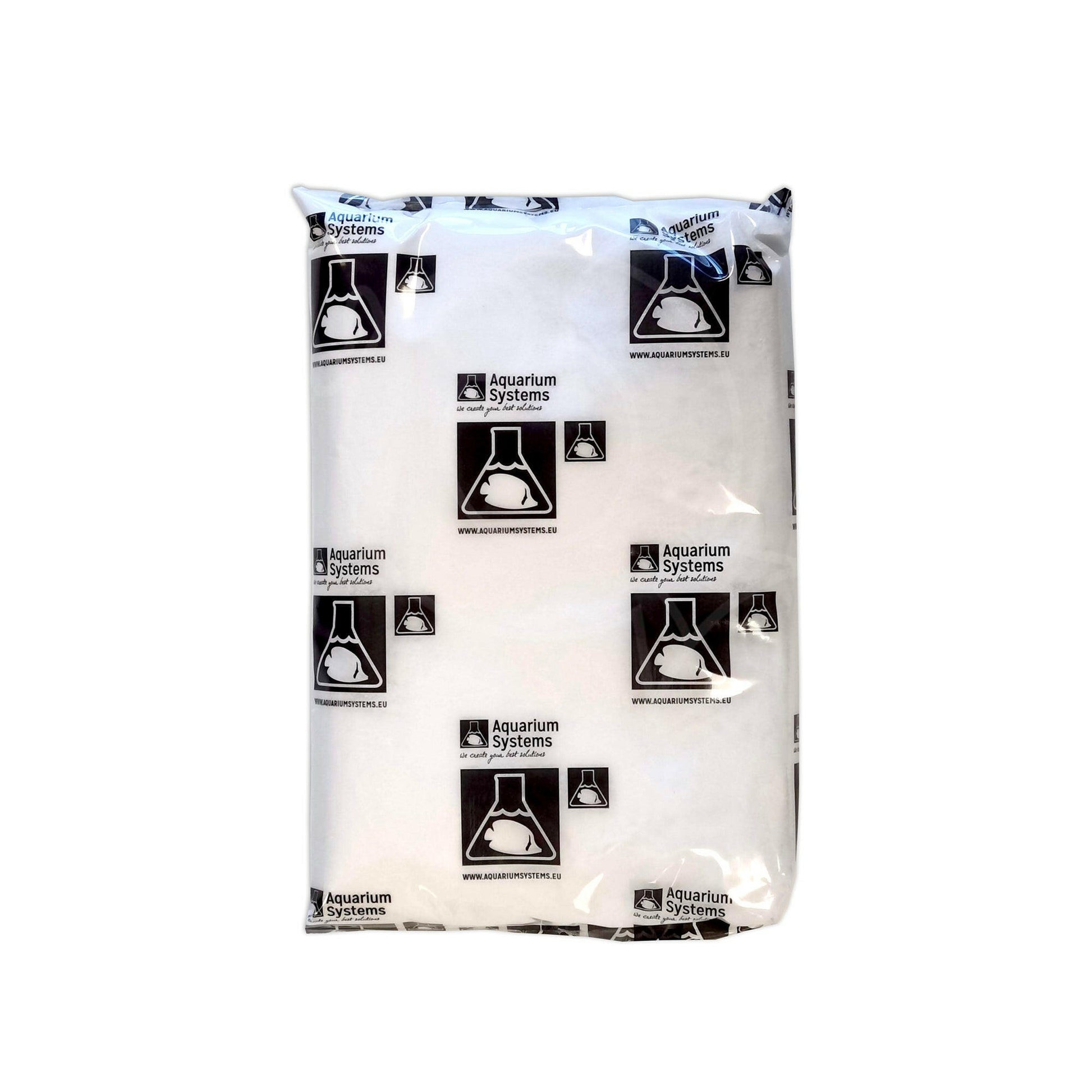 Instant Ocean Salt 2KG Bag - Charterhouse Aquatics