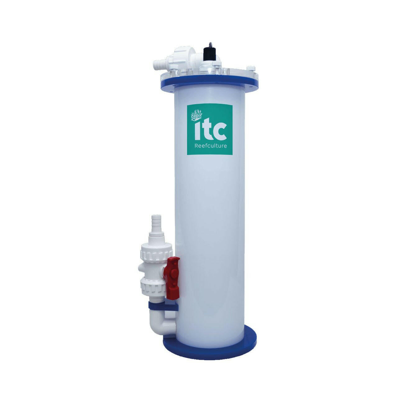 ITC Reefculture ALR 1 Algae Light Reactor - Charterhouse Aquatics