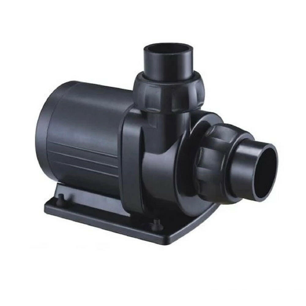Jecod DCP-18000 DC Pump - Charterhouse Aquatics