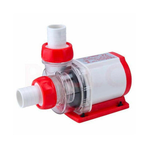 Jecod MDC 2000 Wifi Return Pump - Charterhouse Aquatics