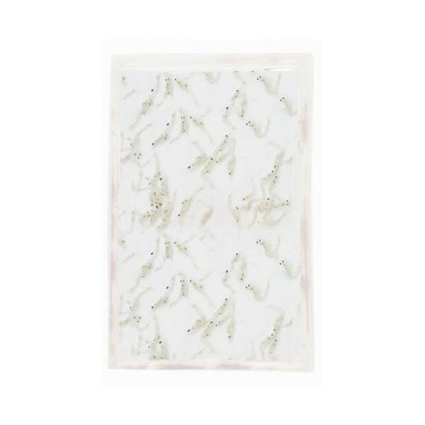 LIVE Mysis Shrimp (100ml) - Charterhouse Aquatics