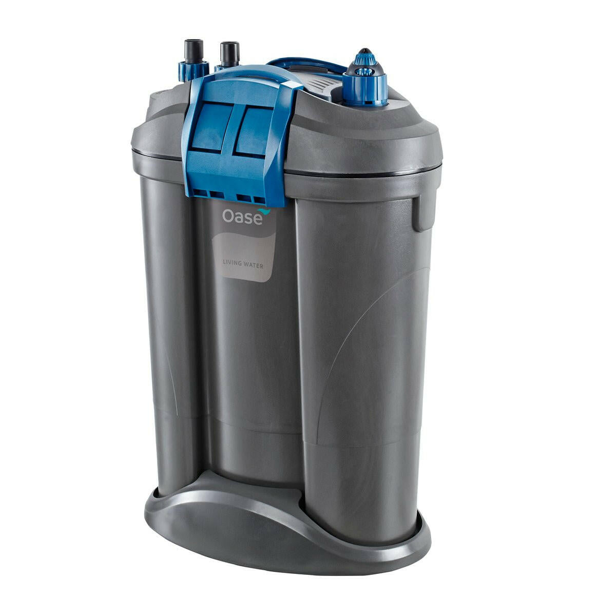 Oase FiltoSmart 300 External Thermo Filter - Charterhouse Aquatics