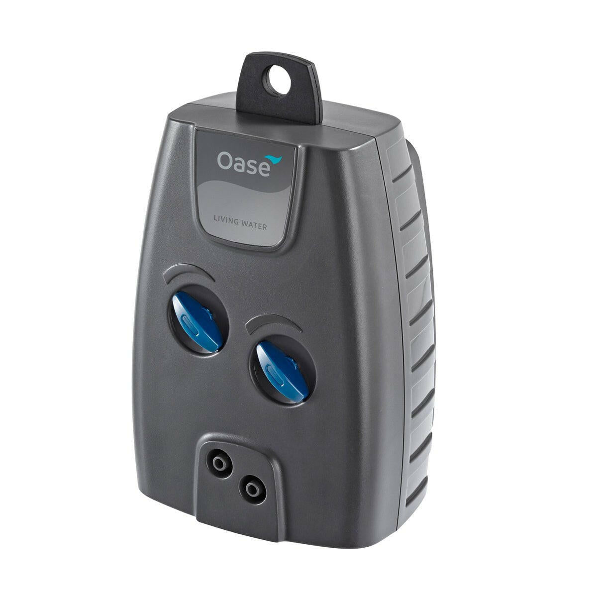 Oase OxyMax 400 - Charterhouse Aquatics