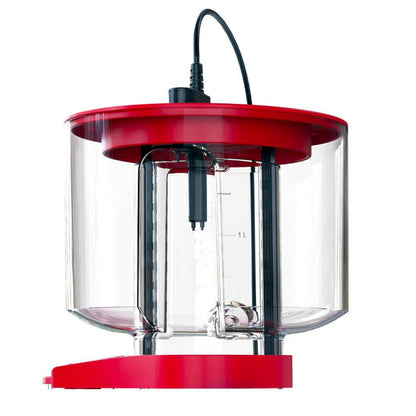 Red Sea REEFER DC Skimmer 900 and Dual Controller - Charterhouse Aquatics