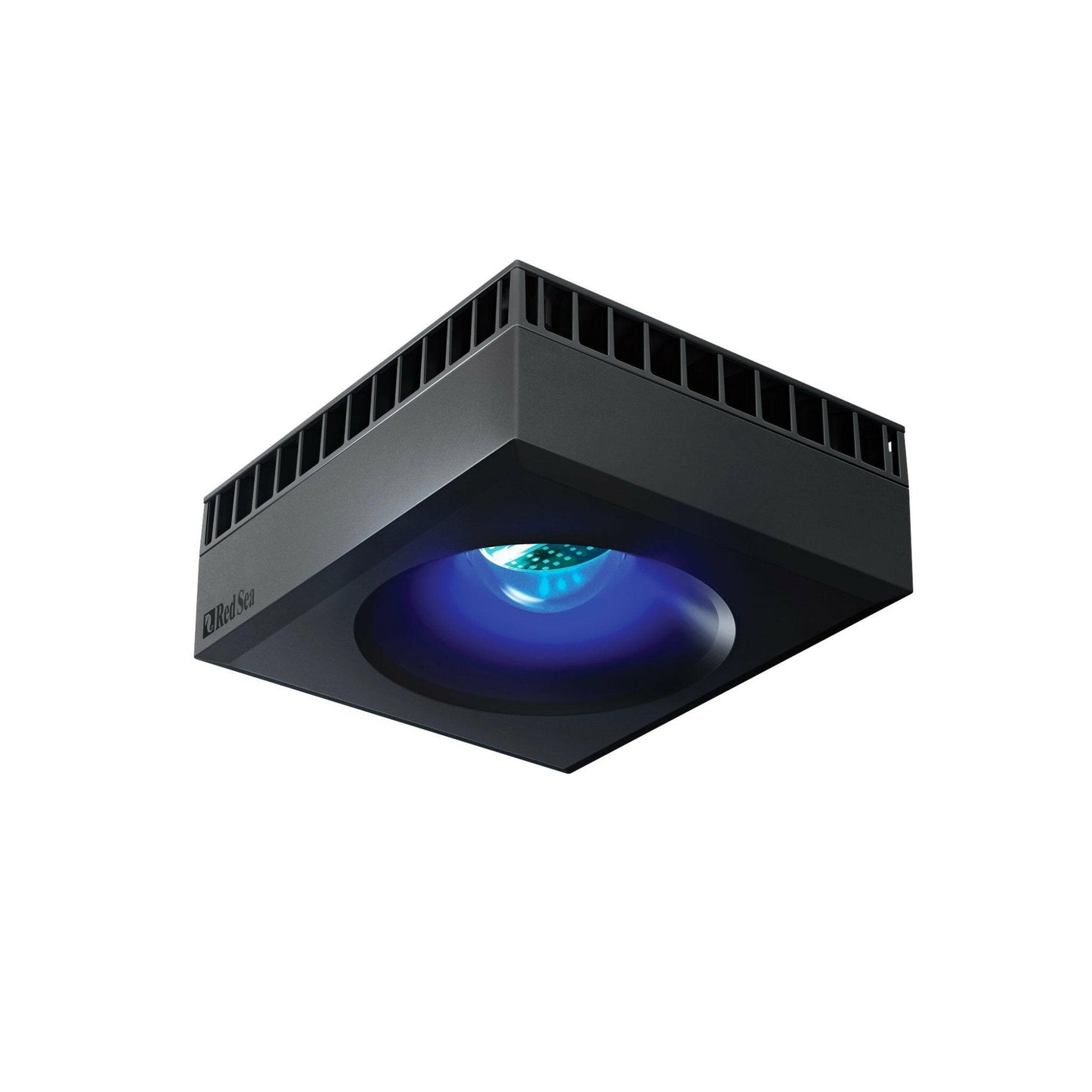 Red Sea ReefLED 90 LED Light - Charterhouse Aquatics