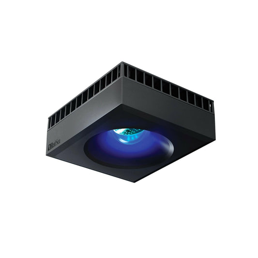 Red Sea ReefLED 90 LED Light - Charterhouse Aquatics